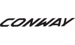 Conway